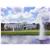 Holiday Inn Express Hotel & Suites PALM COAST