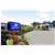 Americas Best Value Inn