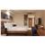Hampton by Hilton Newport East, UK