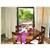 Iguazu Jungle Lodge