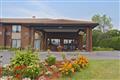 Comfort Inn East