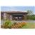 Comfort Inn East