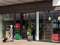 ibis Delemont/ Delsberg