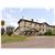 Super 8 Motel - Regina