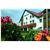 Park Inn Erfurt-Apfelstadt