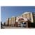 Hampton Inn  Suites DallasDFW Airport NorthGrapevine
