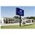 Americas Best Value Inn and Suites-Kinder