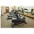 Holiday Inn Express Hotel & Suites JACKSONVILLE