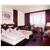 Hotel Kristall
