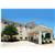 Comfort Suites Vista Ridge Mall