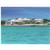 Ramada Grand Cayman Resort
