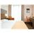 InterCityHotel Mainz