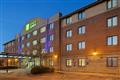 Holiday Inn Express LIVERPOOL - KNOWSLEY M57,JCT.4