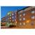 Holiday Inn Express LIVERPOOL - KNOWSLEY M57,JCT.4