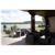 Inter-Hotel du Golf de l Ailette
