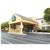 La Quinta Inn Sheboygan
