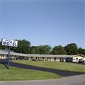 Viking Jr. Motel Saint Peter