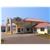Days Inn Of Centre