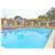 Americas Best Value Inn