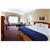 Holiday Inn Express Hotel & Suites CEDARTOWN