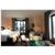 Le Richemond