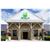 Holiday Inn LEEDS - BRIGHOUSE