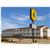 Super 8 Kingdom City