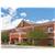 Super 8 Motel - Elgin