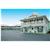 Key West Inn Tunica Resort