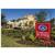 Comfort Suites University Park