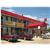 Econo Lodge Oak Grove