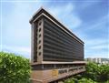 Regal Oriental Hotel