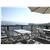 Mercure Ajaccio 3*