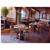 Meadowbrook Motor Lodge