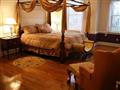 Rosewood Manor