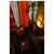 Crowne Plaza Hotel LILLE-EURALILLE