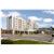 Hilton Garden Inn Tuxtla Gutierrez