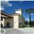 Atria Inn and Suites Three Riv
