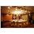 Jingdezhen International Hotel
