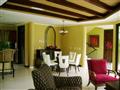 Reserva Conchal