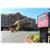 Comfort Suites Castro Valley