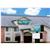 Quality Inn Broken Arrow