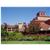 Doubletree� Hotel Sonoma Wine Country