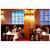 Le Grand Boutique Hotel
