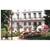 BEST WESTERN Grand Hotel de l'Univers