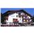 Hotel Tschurtschenthaler