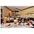 Best Western Glengarry Hotel