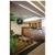 Hotel Residencial Santa Eufemia