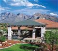 The Golf Villas At Oro Valley