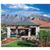 The Golf Villas At Oro Valley